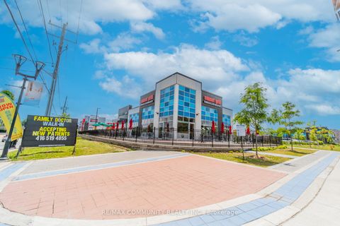 Photo 34 at 79 - 100 Parrotta Drive, Pelmo Park W5, Toronto