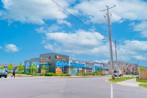 Photo 35 at 79 - 100 Parrotta Drive, Pelmo Park W5, Toronto