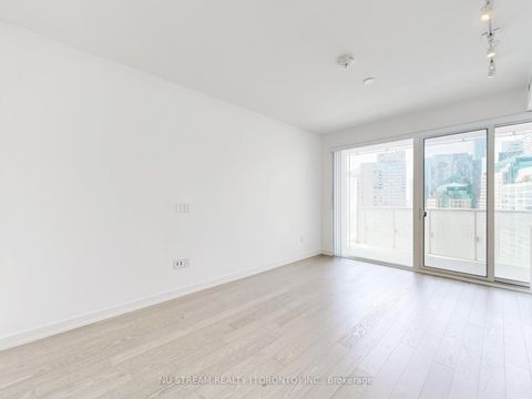 Photo 5 at 2106 - 15 Queens Quay East Quay E, Waterfront Communities C8, Toronto