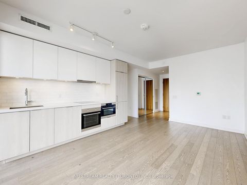 Photo 6 at 2106 - 15 Queens Quay East Quay E, Waterfront Communities C8, Toronto