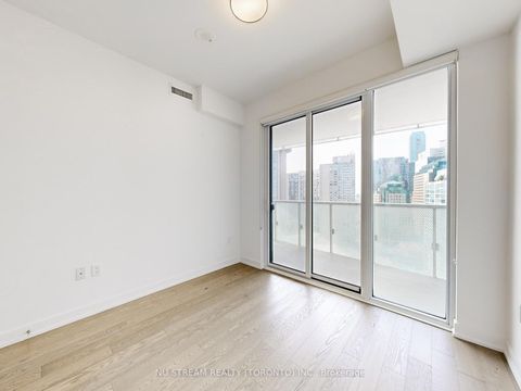 Photo 8 at 2106 - 15 Queens Quay East Quay E, Waterfront Communities C8, Toronto