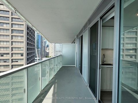 Photo 9 at 2106 - 15 Queens Quay East Quay E, Waterfront Communities C8, Toronto