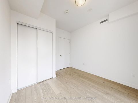 Photo 12 at 2106 - 15 Queens Quay East Quay E, Waterfront Communities C8, Toronto