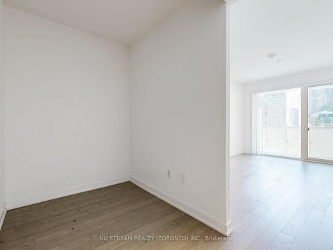 Photo 13 at 2106 - 15 Queens Quay East Quay E, Waterfront Communities C8, Toronto