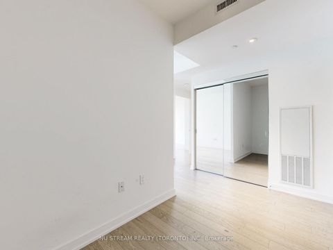 Photo 14 at 2106 - 15 Queens Quay East Quay E, Waterfront Communities C8, Toronto