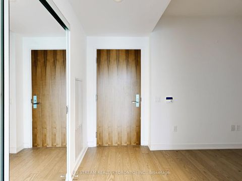 Photo 15 at 2106 - 15 Queens Quay East Quay E, Waterfront Communities C8, Toronto