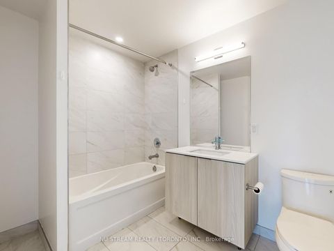 Photo 16 at 2106 - 15 Queens Quay East Quay E, Waterfront Communities C8, Toronto