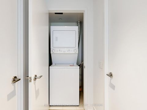Photo 17 at 2106 - 15 Queens Quay East Quay E, Waterfront Communities C8, Toronto