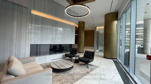 Photo 19 at 2106 - 15 Queens Quay East Quay E, Waterfront Communities C8, Toronto