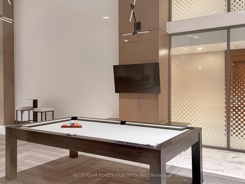 Photo 23 at 2106 - 15 Queens Quay East Quay E, Waterfront Communities C8, Toronto