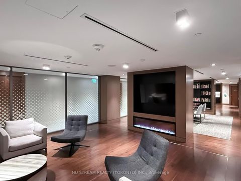 Photo 24 at 2106 - 15 Queens Quay East Quay E, Waterfront Communities C8, Toronto