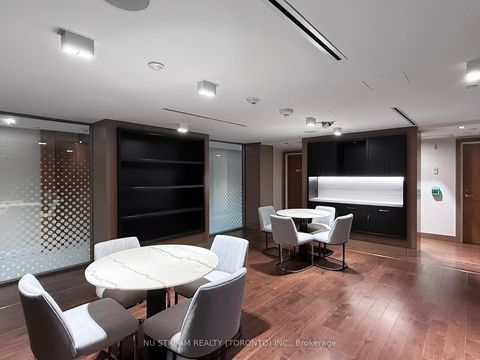 Photo 26 at 2106 - 15 Queens Quay East Quay E, Waterfront Communities C8, Toronto