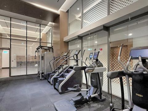 Photo 29 at 2106 - 15 Queens Quay East Quay E, Waterfront Communities C8, Toronto