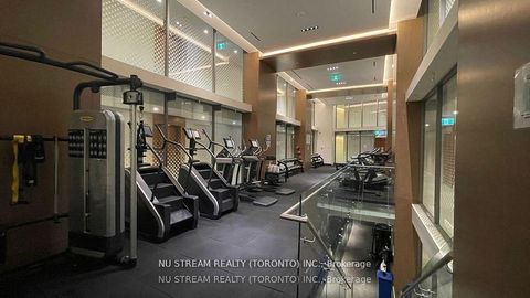 Photo 33 at 2106 - 15 Queens Quay East Quay E, Waterfront Communities C8, Toronto