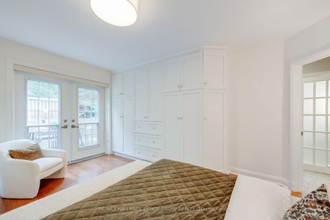 Photo 9 at 25 Flanders Road, Cedarvale, Toronto