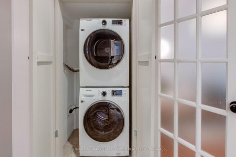 Photo 12 at 25 Flanders Road, Cedarvale, Toronto