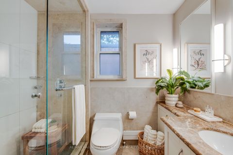 Photo 13 at 25 Flanders Road, Cedarvale, Toronto