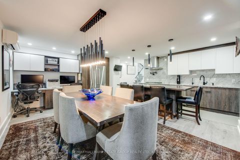 Photo 25 at 25 Flanders Road, Cedarvale, Toronto
