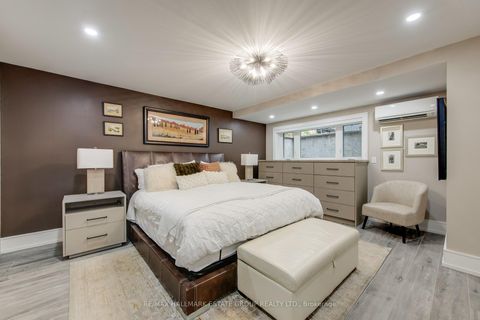 Photo 30 at 25 Flanders Road, Cedarvale, Toronto