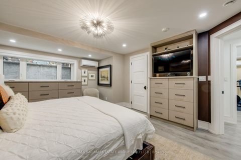 Photo 31 at 25 Flanders Road, Cedarvale, Toronto