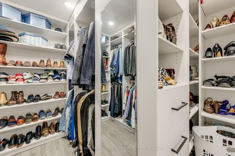 Photo 32 at 25 Flanders Road, Cedarvale, Toronto