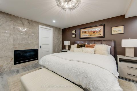 Photo 33 at 25 Flanders Road, Cedarvale, Toronto