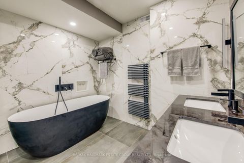 Photo 34 at 25 Flanders Road, Cedarvale, Toronto