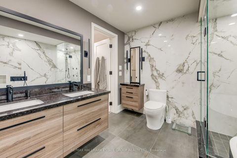 Photo 35 at 25 Flanders Road, Cedarvale, Toronto