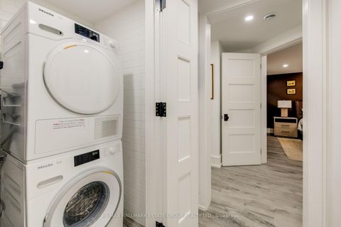 Photo 36 at 25 Flanders Road, Cedarvale, Toronto