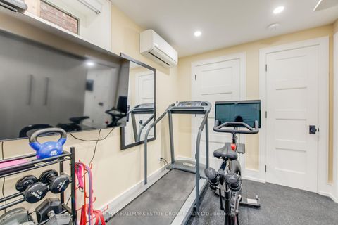 Photo 37 at 25 Flanders Road, Cedarvale, Toronto