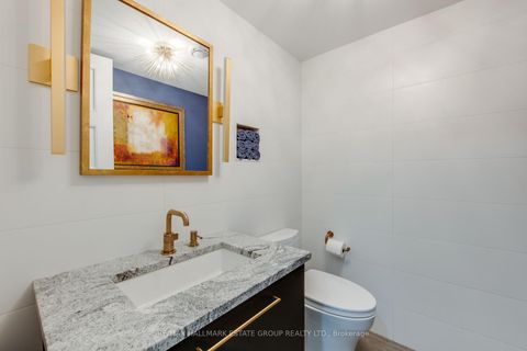 Photo 38 at 25 Flanders Road, Cedarvale, Toronto