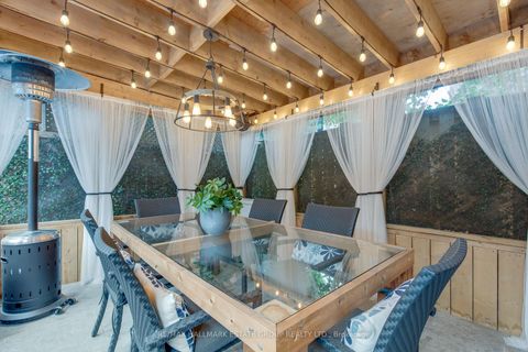 Photo 40 at 25 Flanders Road, Cedarvale, Toronto