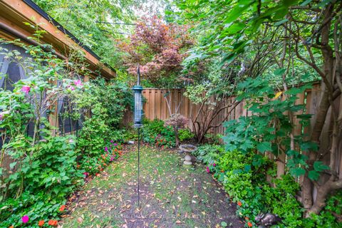 Photo 43 at 25 Flanders Road, Cedarvale, Toronto