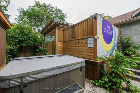 Photo 47 at 25 Flanders Road, Cedarvale, Toronto