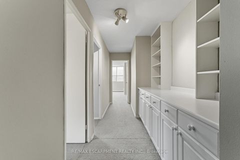 Photo 14 at 305 - 2263 Marine Drive, BR Bronte, Oakville
