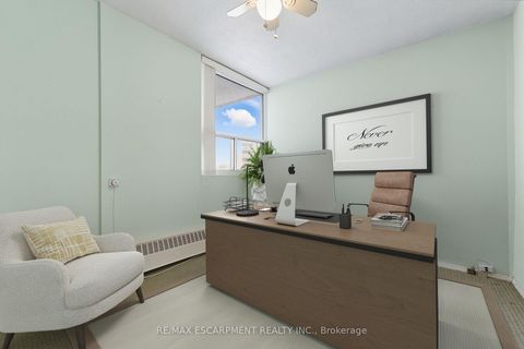 Photo 15 at 305 - 2263 Marine Drive, BR Bronte, Oakville