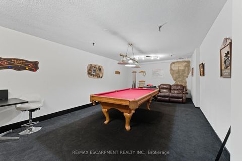 Photo 21 at 305 - 2263 Marine Drive, BR Bronte, Oakville