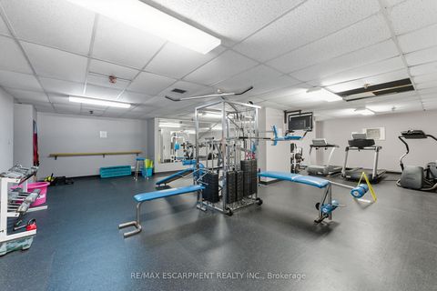 Photo 23 at 305 - 2263 Marine Drive, BR Bronte, Oakville