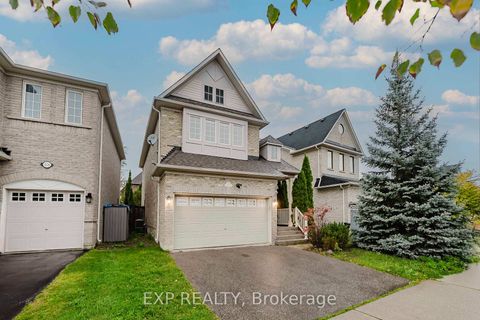 Photo 1 at 120 Portage Avenue, Oak Ridges, Richmond Hill