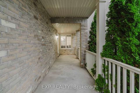 Photo 3 at 120 Portage Avenue, Oak Ridges, Richmond Hill Photo 3 at 120 Portage Avenue, Oak Ridges, Richmond Hill