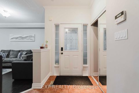 Photo 4 at 120 Portage Avenue, Oak Ridges, Richmond Hill