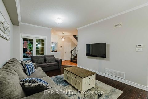 Photo 7 at 120 Portage Avenue, Oak Ridges, Richmond Hill Photo 7 at 120 Portage Avenue, Oak Ridges, Richmond Hill