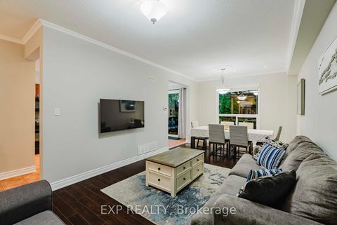 Photo 8 at 120 Portage Avenue, Oak Ridges, Richmond Hill
