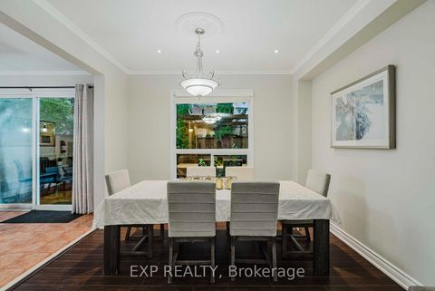 Photo 9 at 120 Portage Avenue, Oak Ridges, Richmond Hill