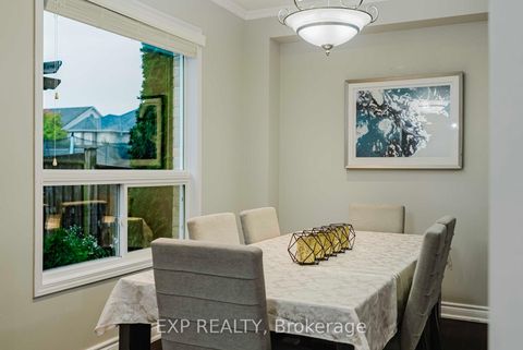 Photo 10 at 120 Portage Avenue, Oak Ridges, Richmond Hill Photo 10 at 120 Portage Avenue, Oak Ridges, Richmond Hill