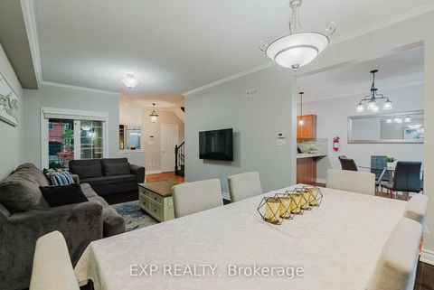Photo 11 at 120 Portage Avenue, Oak Ridges, Richmond Hill Photo 11 at 120 Portage Avenue, Oak Ridges, Richmond Hill