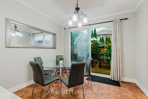 Photo 18 at 120 Portage Avenue, Oak Ridges, Richmond Hill