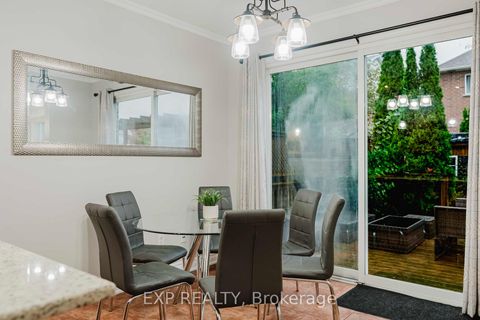 Photo 19 at 120 Portage Avenue, Oak Ridges, Richmond Hill