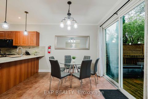 Photo 20 at 120 Portage Avenue, Oak Ridges, Richmond Hill