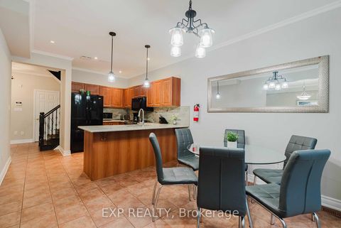 Photo 21 at 120 Portage Avenue, Oak Ridges, Richmond Hill